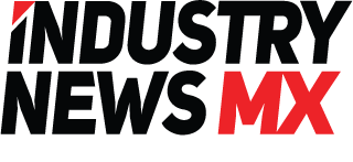 Industry News MX