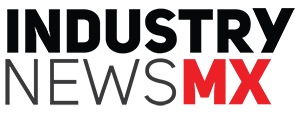Industry News MX