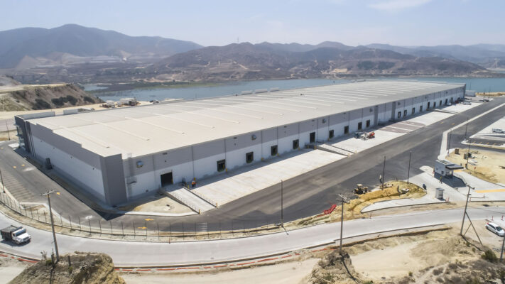 Alimentos y Manufactura lideran Fusiones y Adquisiciones en marzo en México