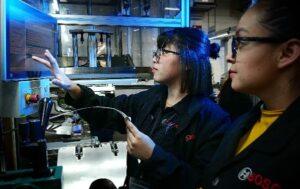 Bosch México registra crecimiento de doble dígito en 2023 - Industry