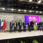 Solar + Storage México y Ecomondo México aceleran la transición energética y la economía circular