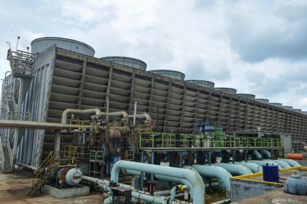 Pemex incrementa 21% producción de fertilizantes en 2025; refuerza la autosuficiencia alimentaria