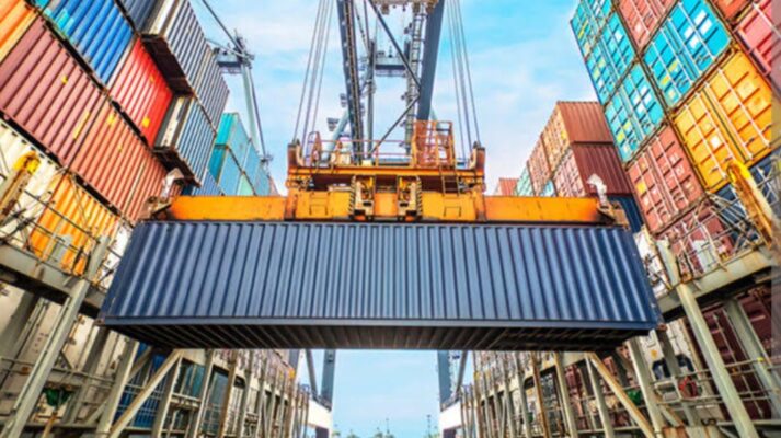 Nuevo arancel global de 10% de EEUU abre nuevo escenario comercial