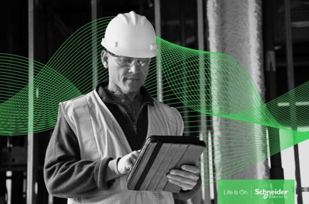Schneider Electric y el Foro Económico Mundial impulsan modelo abierto para acelerar la transformación digital en fábricas
