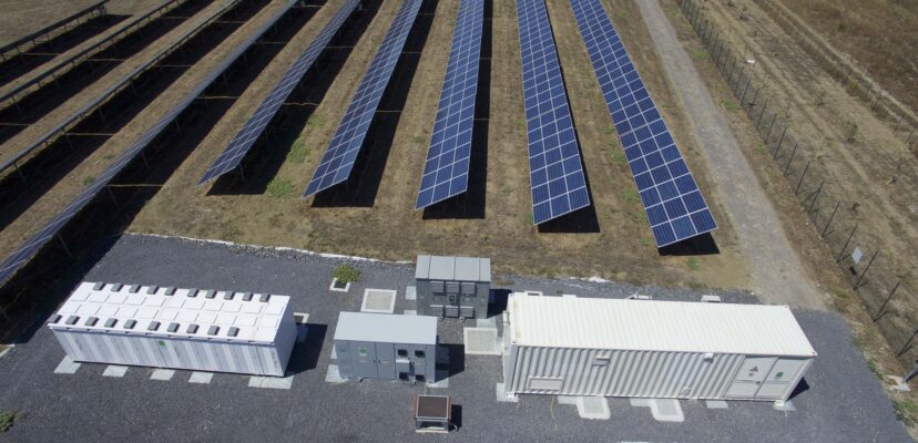 Brecha de inversión eléctrica de 43,000 MDPp amenaza continuidad industrial en 2026