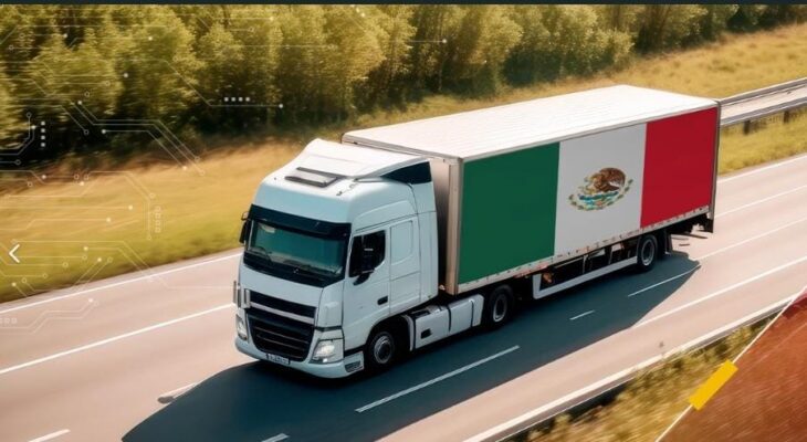 ANPACT respalda iniciativa de ley para proteger industrias estratégicas en México