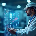 Perspectivas sobre el estado de la Inteligencia Artificial en Latinoamérica