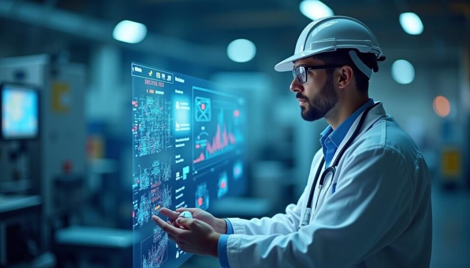 Perspectivas sobre el estado de la Inteligencia Artificial en Latinoamérica
