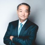 MISUMI México, Un valor centrado en el tiempo: Akitake Kato