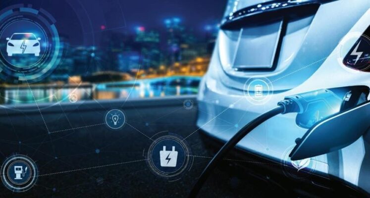 AMOF 2025: la movilidad del futuro entra a la agenda industrial