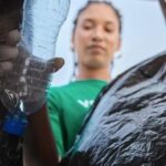 México avanza en el reciclaje de plásticos: una oportunidad para transformar residuos en recursos