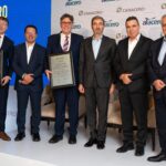 En LATAM la industria del acero está en un estado crítico: OCDE