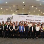 Conagua invertirá 31,000 mdp en obras de infraestructura hidráulica