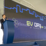 Element acelerará la electromovilidad en el EV Day 2025
