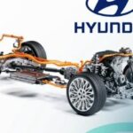 Hyundai presenta su nuevo sistema híbrido de última generación