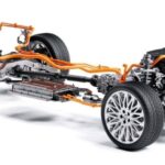 Hyundai presenta su nuevo sistema híbrido de última generación