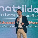 Mattilda presenta Matti IA, la nueva era de la gestión financiera con inteligencia artificial