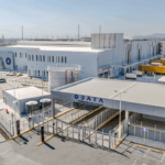 ODATA anuncia inversión de 3,000 mdd para su centro de datos en Querétaro