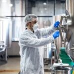 Unilever invertirá 30,000 mdp en México; generará 1,200 empleos