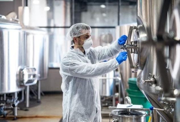 Unilever invertirá 30,000 mdp en México; generará 1,200 empleos