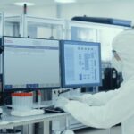 Rockwell Automation lanza PharmaSuite 12.00 para acelerar despliegues seguros y escalables