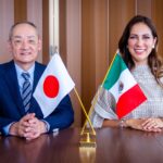 SENYO invertirá 22 mdd para nueva planta manufacturera en Guanajuato