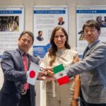 ATECS invertirá 11 mdd en León; fabricará autopartes para autos eléctricos