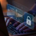 Ciberdelincuentes adoptan IA agéntica para lanzar ataques autónomos y adaptativos