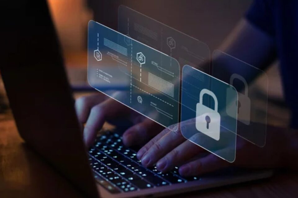 Ciberdelincuentes adoptan IA agéntica para lanzar ataques autónomos y adaptativos