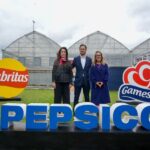 PepsiCo se suma al sello “Hecho en México” y reafirma inversión de 100 mdd