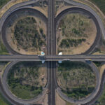 Grupo México venderá su negocio de autopistas por 7,700 millones de pesos