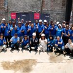 Innovación y sostenibilidad: los nuevos cimientos de Mayekawa de México
