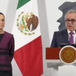 México construirá 116 nuevos parques industriales con inversión de 5,000 mdd: AMPIP