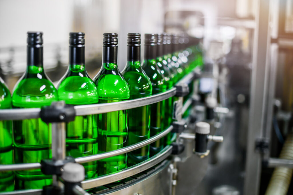 Guía de Modernización Industrial Alimentos y Bebidas Rockwell