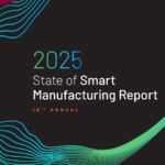 Industria automotriz cambia a medida que el talento y la tecnología se convierten en el centro de atención