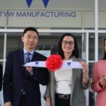 TYW Manufacturing invierte 50 mdd en planta de tableros electrónicos en Irapuato