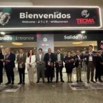 Tecma 2025: el presente y futuro de la industria manufacturera