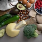 Cada año, 600 millones de personas resultan afectadas por 200 tipos de enfermedades por alimentos