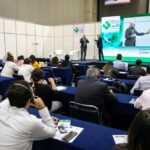 UTECH Las Américas 2025: Innovación y sustentabilidad en la industria del poliuretano