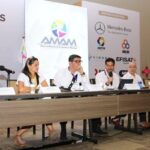 ANPACT impulsa la descarbonización y la sostenibilidad del autotransporte
