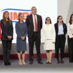 Bimbo anuncia inversión de 2,000 mdd en México