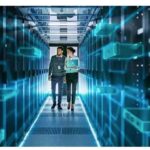El tsunami energético de los data centers: por qué México debe prepararse para un alza de varios gigavatios