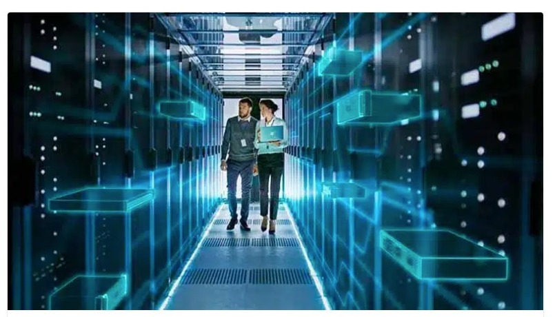 El tsunami energético de los data centers: por qué México debe prepararse para un alza de varios gigavatios