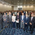 México avanza hacia un modelo educativo industrial para enfrentar la electromovilidad