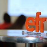 El bienestar laboral tiene nuevo nombre en México: la iniciativa efr