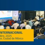 Lista la 6ª edición de Intersolar México: la plataforma de la energía fotovoltaica