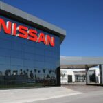 Nissan cierra planta en Morelos; trasladará producción a Aguascalientes