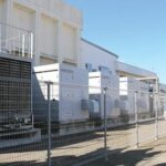 Pascal Air de Mayekawa: reducción de emisiones y desperdicio de alimentos