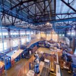 Rockwell Automation fortalece inversión en el mercado OEM en América Latina