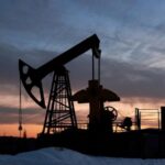 El impacto de la modernización en la cadena de valor de petróleo y gas en Latinoamérica